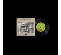 David Gray/Stick The Endless Coloured Ways: The Songs (Vinyl) (Importación USA)