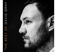 David Gray - The Best Of David Gray