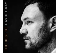 David Gray - The Best Of David Gray [Vinilo]