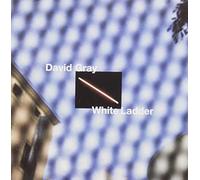 David Gray – White Ladder – CD