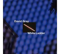 David Gray - White Ladder (20Th Anniversary Deluxe Edition)