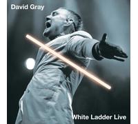David Gray - White Ladder Live