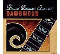 David Grisman - David Grisman