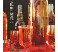 David Groves Polish Spirit (Kapszyck, Polish Co) (CD) Album