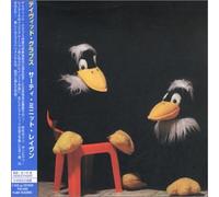 David Grubbs - 30 Minute Raven