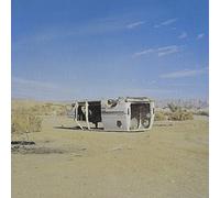 David Grubbs - Act Five, Scene One