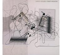 David Grubbs - David Grubbs