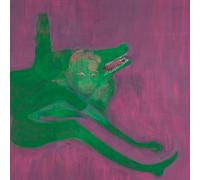 David Grubbs - Prismrose [Vinilo]