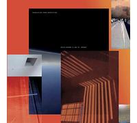 David Grubbs & Jan St. Werner - Translation From Unspecified [Vinilo]