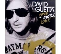 David Guetta - CD Album (28 Titel, incl. When Love Takes Over , Who's That Chick? (feat. Rihanna) , Sexy Bitch (feat. Akon), Revolver (Madonna vs. David Guetta feat. Lil' Wayne) , Gettin' Over (feat. Chris Willis) , One Love (feat. Estelle) etc.)
