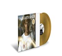 David Guetta - David Guetta -Guetta Blaster (Edición Limitada) (Opaque Gold) (2 LP-Vinilo)