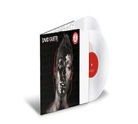 David Guetta - David Guetta -Just A Little More Love (Edición Limitada) (Transparent) (2 LP-Vinilo)
