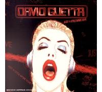 David Guetta - Just A Little More Love