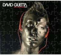 David Guetta - Just A Little More Love