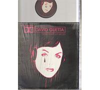 David Guetta - Love Don't Let Me Go [Vinilo]