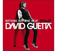 David Guetta - Nothing But The Beat Ultimate
