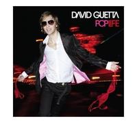 DAVID GUETTA - Pop Life