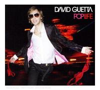 David Guetta - Pop Life