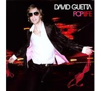 David Guetta - Pop Life [Vinilo]
