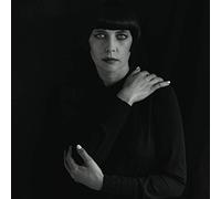 David-Guillou,Angele - En Mouvement