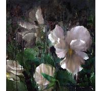 David-Guillou,Angele - Kourouma