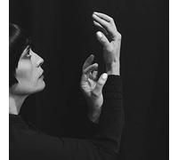 David-Guillou,Angele - Mouvements Organiques