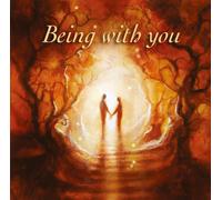 David Hadden - Being with You [Import]