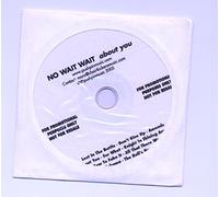 David Hallyday - About You