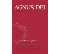 David Hamilton - Agnus Dei: Lamb of God, Born to Us (A Concert of Worship for Christmas Featuring the Songs of Michael W. Smith)