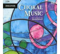 Varios – Discover choral music discover choral music
