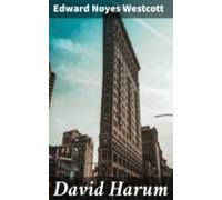 David Harum (ebook)