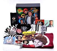 David Hasselhoff - Birthday Party Your Hasselhoff [Vinyl LP] [Vinilo]