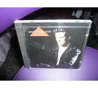 David Hasselhoff: Close to Heaven [CD] [IMPORT]