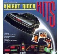 David Hasselhoff Roxette Bros Big Fun Den Harrow - Hasselhoff TV Serienhits (CD Compilation, 15 Tracks) david hasselhoff - looking for freedom / den harrow - take me back / don johnson - other people's lives / 49ers - touch me / neneh cherry - inna city mamma / sydney youngblood - sit and wait / mark sigel - you are my favourite girl / david hasselhoff - is everybody happy etc.