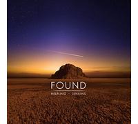 David Helpling & Jon Jenkins - Found