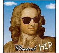 David & High Spirit - Classical Hip
