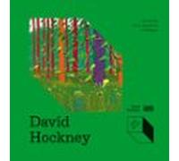 David Hockney: Larribada De La Primavera A Woldgate