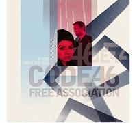 David Holmes - Code 46
