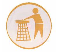 David Holmes - Devotion [Vinilo]