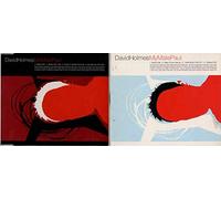 David Holmes - My Mate Paul