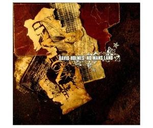 David Holmes - No Man's Land
