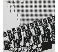 David Holmes - Presents Cherry Stones