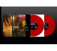 David Holmes - This Film Crap Let's Slash The Seats - Limited [Vinilo]