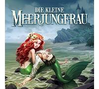 David Holy - Holy Klassiker 27 Die Kleine Meerjungfrau