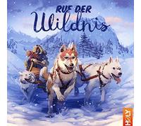 David Holy - Holy Klassiker 31 Ruf der Wildnis