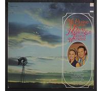 David Houston, Tammy Wynette - My Elusive Dreams