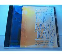 David Huff - No More Tears - Instrumental Songs of Future and Hope (UK Import)