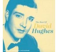 David Hughes - Best of