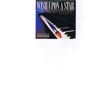David Huntsinger- Solo Piano - Wish Upon a Star: Cherished Love Songs From Animated Movie Classics- Volume 1 (UK Import)
