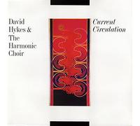 David Hykes - Current Circulation